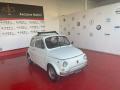 usato FIAT 500 L