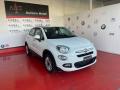 usato FIAT 500X