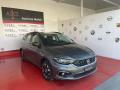 usato FIAT Tipo