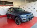 usato JEEP Compass