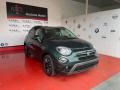 usato FIAT 500X