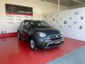 usato FIAT 500X