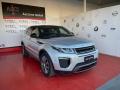 usato LAND ROVER Range Rover Evoque