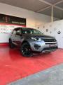 usato LAND ROVER Discovery Sport