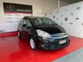 usato CITROEN C4 Picasso