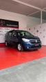 usato DACIA Lodgy