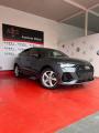 usato AUDI Q3 Sportback