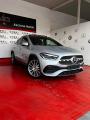 usato MERCEDES Classe GLA