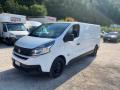 usato FIAT Talento