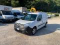 usato RENAULT Kangoo