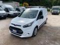 usato FORD Transit Connect