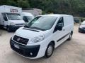 usato FIAT Scudo