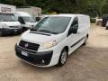 usato FIAT Scudo