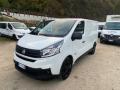 usato FIAT Talento