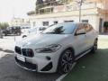 usato BMW X2