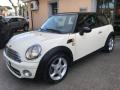 usato MINI Cooper D