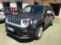 usato JEEP Renegade