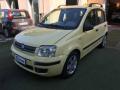 usato FIAT Panda