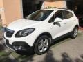 usato OPEL Mokka