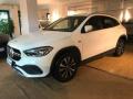 usato MERCEDES GLA 250