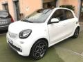 usato SMART ForFour