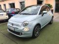 usato FIAT 500