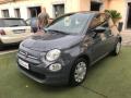 usato FIAT 500