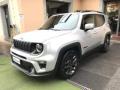 usato JEEP Renegade