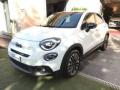 usato FIAT 500X