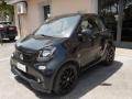 usato SMART ForTwo