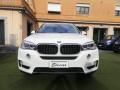 usato BMW X5