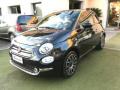 usato FIAT 500