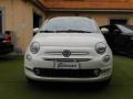 usato FIAT 500