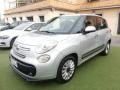 usato FIAT 500L