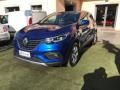 usato RENAULT Kadjar