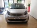 usato SMART ForTwo