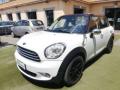 usato MINI Countryman