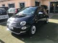 usato FIAT 500