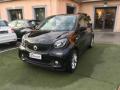 usato SMART ForFour