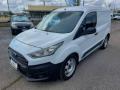 usato FORD Transit Connect