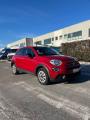 usato FIAT 500X