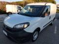 usato FIAT Doblo