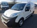 usato FIAT Fiorino