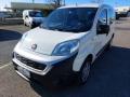 usato FIAT Fiorino