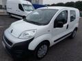 usato FIAT Fiorino