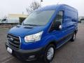 usato FORD Transit