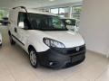 usato FIAT Doblo