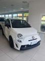 usato ABARTH 595