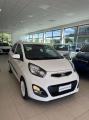 usato KIA Picanto