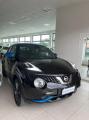 usato NISSAN Juke